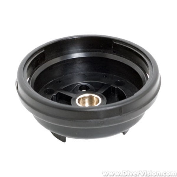 INON AD/SD Lens Holder INON AD/SD Lens Holder